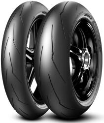 Pirelli 120/70zr17 58w Pirelli Diablo Supercorsa V3 - pneurioriginale - 711,08 RON