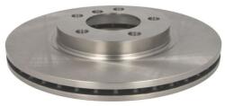 ABE Disc frana ABE C3B059ABE (C3B059ABE) - fixbox