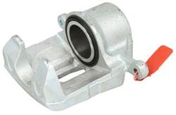 LAUBER Etrier frana LAUBER 77.3522 (77.3522) - fixbox