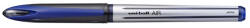 uni Rollertoll, 0, 25-0, 7 mm, UNI "UBA-188 Air", kék