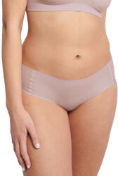 Sloggi Chiloți dama SLOGGI ZERO FEEL 2.0 HIPSTER PEROLA: XL (10217844_3649 XL)