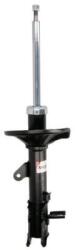 Magnum Technology Amortizor MAGNUM TECHNOLOGY AG0558MT (AG0558MT) - fixbox