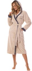 L&L Halat dama L&L 2419 TESS ANGORA: XXL (29044 XXL)
