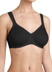 Triumph Sutien TRIUMPH LOVELY MINIMIZER W negru: 85C (10166834_0004 85C)
