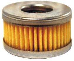 FILTRON Filtru combustibil FILTRON PM 999/12 (PM 999/12) - fixbox