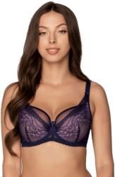 Gaia Sutien semi-rigid GAIA. 1015 albastru închis: 85B (23754 85B)