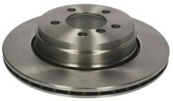 ABE Disc frana ABE C4B026ABE (C4B026ABE) - fixbox