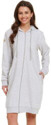 Doctor Nap Halat dama DOCTOR NAP Sart. 5246 GREY: XL (SWZ.5246 GREY XL)