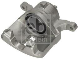 Febi Bilstein Etrier frana FEBI BILSTEIN 185635 (185635) - fixbox