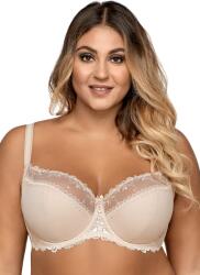 Ava Sutien SEMI SOFT AVA 1030 bej: 80K (ava.ss.1030.beżowy 80K)