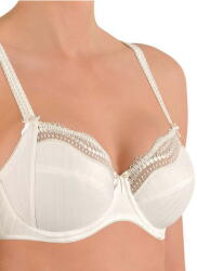 Felina Sutien FELINA MODERN WEFTLOC 205215 vanilie: 95H (205215_048 95H)