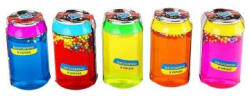 Lovin’ Do Okto Lovin: Slime kólásdoboz alakú tárolóban - 90 ml, többféle (239554)