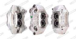 FERODO Etrier frana FERODO FCL695280 (FCL695280)
