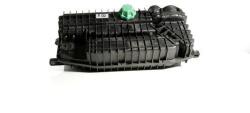 MAHLE Vas de expansiune, racire MAHLE CRT 301 000P (CRT 301 000P)