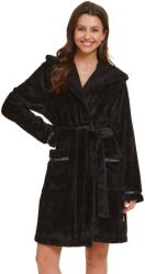 Doctor Nap Halat dama DOCTOR NAP SWW. 5208 BLACK: S (SWW.5208.BLACK S)