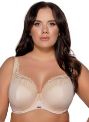 Ava Sutien rigid AVA. 1135 BEIGE: 100G (27630 100G)