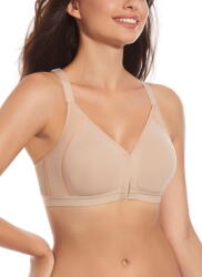 Selene Sutien SELENE NORA bej: 75C (sel.nora.tierra 75C)