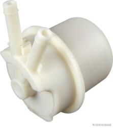 Herth+buss Jakoparts Filtru combustibil HERTH+BUSS JAKOPARTS J1332001 (J1332001) - fixbox