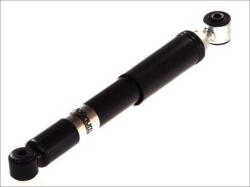 Magnum Technology Amortizor MAGNUM TECHNOLOGY AGR021MT (AGR021MT) - fixbox