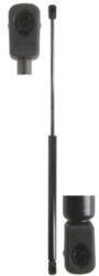 Magnum Technology Amortizor capota MAGNUM TECHNOLOGY MGS067 (MGS067) - fixbox