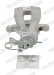 FERODO Etrier frana FERODO FCL694523 (FCL694523)