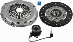 SACHS Set ambreiaj SACHS 3000 990 525 (3000 990 525)