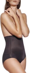 Selene Chiloți strângere SELENE 902 CONTROL negru: XL (sel.902control.negro XL)