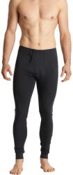 Atlantic Chiloți lungi ATLANTIC. 1111 grafit: XXL (25928 XXL)