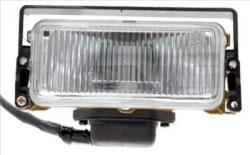 TYC Proiector ceata TYC 19-5424-05-2 (19-5424-05-2) - fixbox