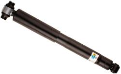 BILSTEIN Amortizor BILSTEIN 19-249346 (19-249346)