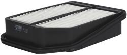 FILTRON Filtru aer FILTRON AP 173/2 (AP 173/2) - fixbox