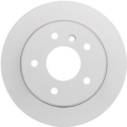Bosch Disc frana BOSCH 0 986 479 B36 (0 986 479 B36) - fixbox