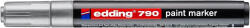 edding Lakkmarker, 2-3 mm, EDDING "790", ezüst (4-790054)