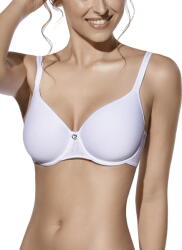 Selene Sutien spacer SELENE FABIOLA alb: 100C (sel.fabiola.blanco 100C)