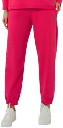 Italian Fashion Pantaloni dama ITALIAN FASHION MADRI lung fucsia: L (AAF-KFL-MADR-D-FU L)