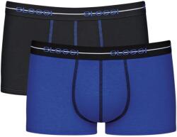 Sloggi Boxeri SLOGGI MEN START HIPSTER C2P BOX MULTIPLE COLOURS 5: XXL (10206968_V005 XXL)