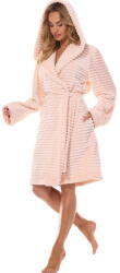 L&L Halat dama L&L 2416 ROBIN caise: XL (29678 XL)