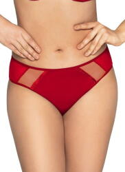 Ava Chiloți AVA 1030/1 RED: M (ava.f.1030.1.red M)
