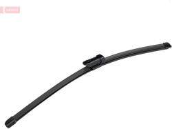DENSO Lamela stergator DENSO DF-330 (DF-330) - fixbox