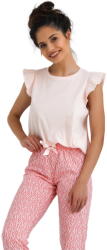 Sensis Pijama dama SENSIS. 1405 caise: XL (27587 XL)