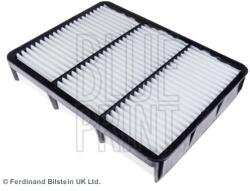 BLUE PRINT Filtru aer BLUE PRINT ADT32250 (ADT32250) - fixbox