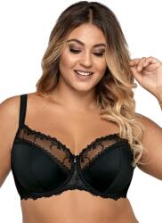 Ava Sutien SEMI SOFT AVA 1030 negru: 65I (ava.ss.1030.czarny 65I)