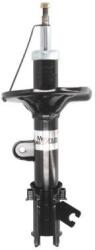 Magnum Technology Amortizor MAGNUM TECHNOLOGY AG0316MT (AG0316MT) - fixbox