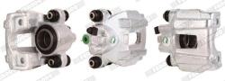 FERODO Etrier frana FERODO FCL694715 (FCL694715)