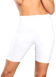 Italian Fashion Reformuri dama ITALIAN FASHION TELMA alb: M (KFG-TELM-XXX M)