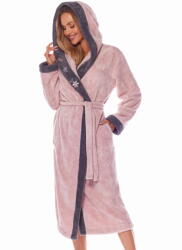 L&L Halat lung dama LL. 1084 balet: XL (25697 XL)