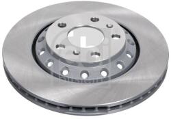 Febi Bilstein Disc frana FEBI BILSTEIN 36238 (36238) - fixbox