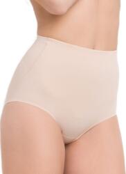 Julimex Chiloți JULIMEX SHAPEWEAR 271 strângere bej: M (julimex.f.s.271.odc.beżowego M)