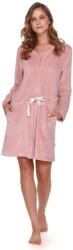 Doctor Nap Halat dama DOCTOR NAP SWO. 1008 PAPAYA: XXL (SWO.1008.PAPAYA XXL)