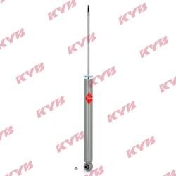 KYB Amortizor KYB 5530019 (5530019)
